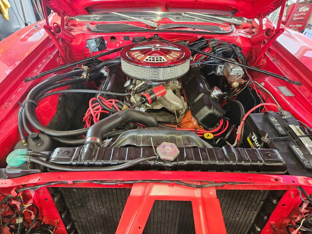 73charger44