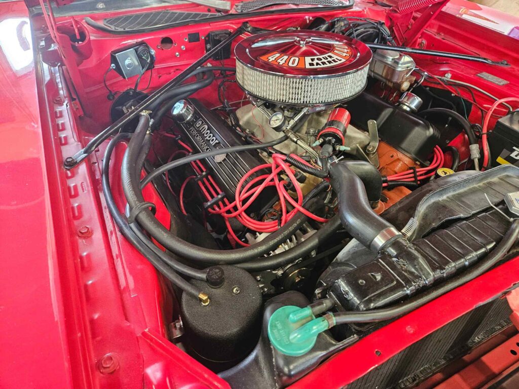 73charger46