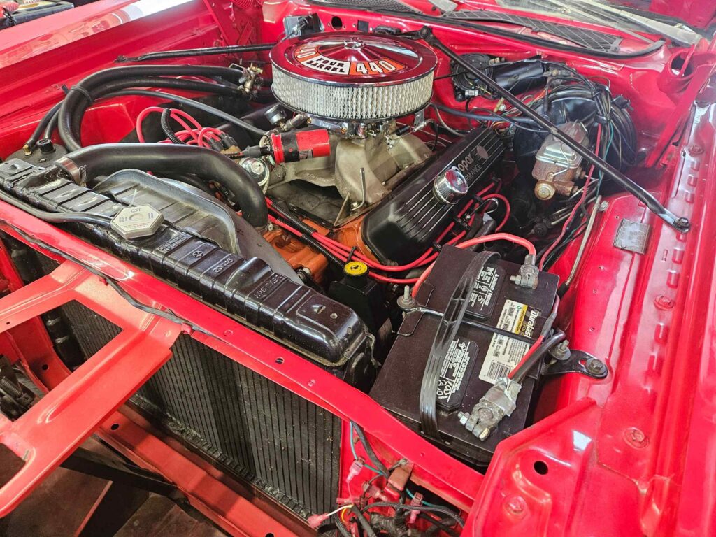 73charger47