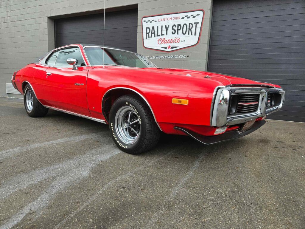 73charger5