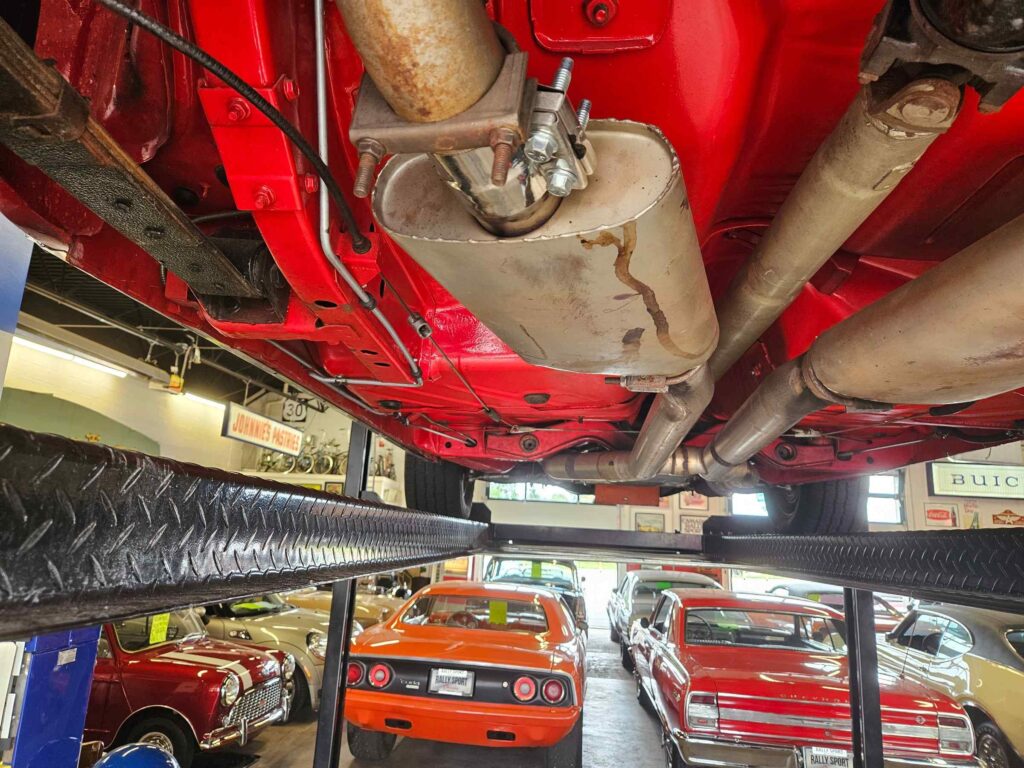 73charger51
