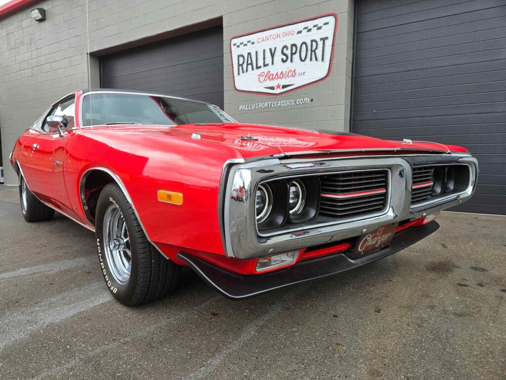 73charger8