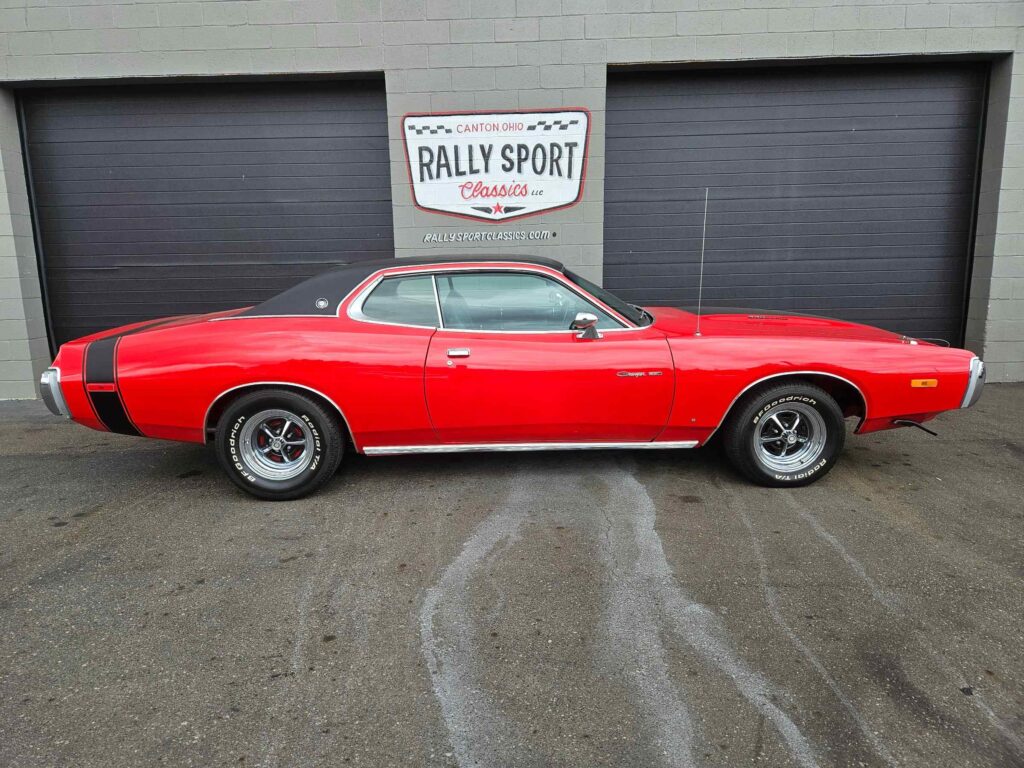 73charger9