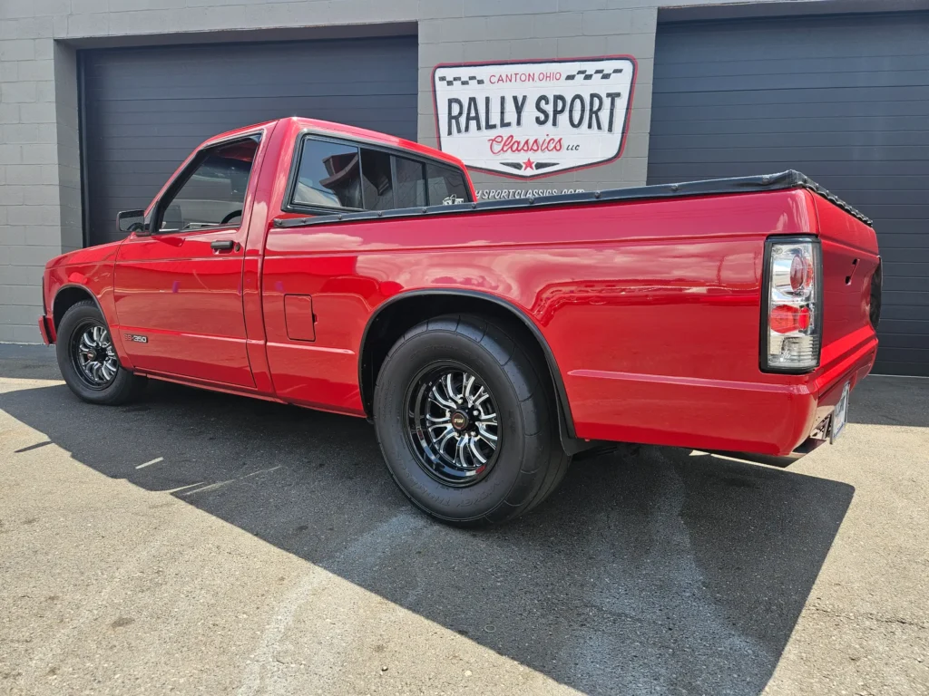 91s17