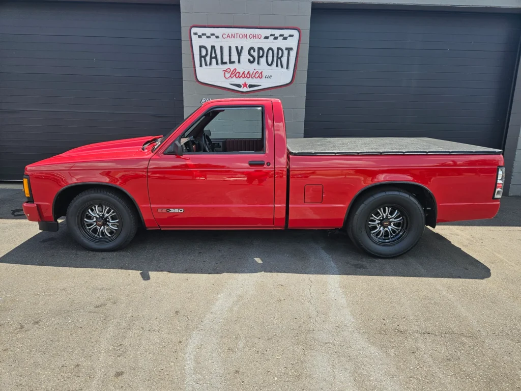91s19