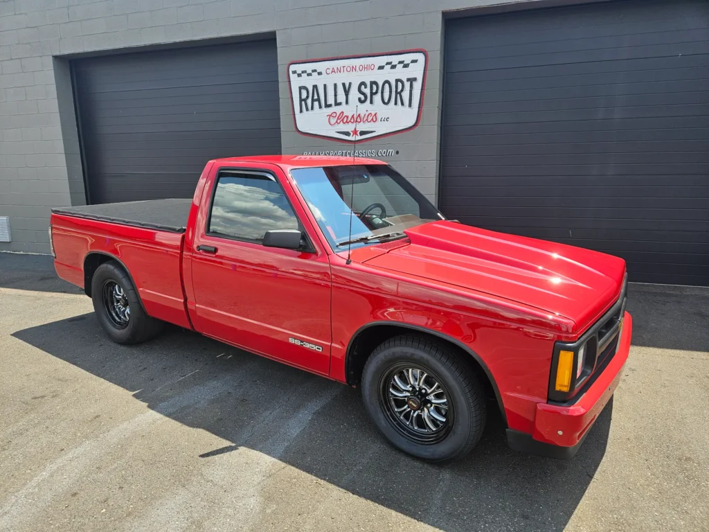 91s2
