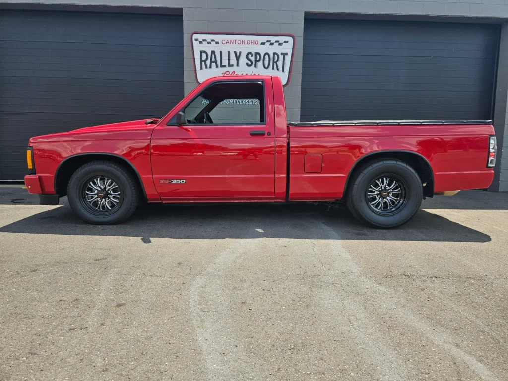 91s20