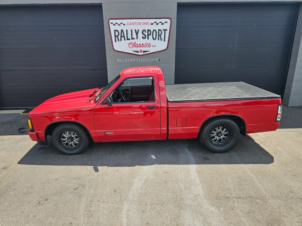 91s21