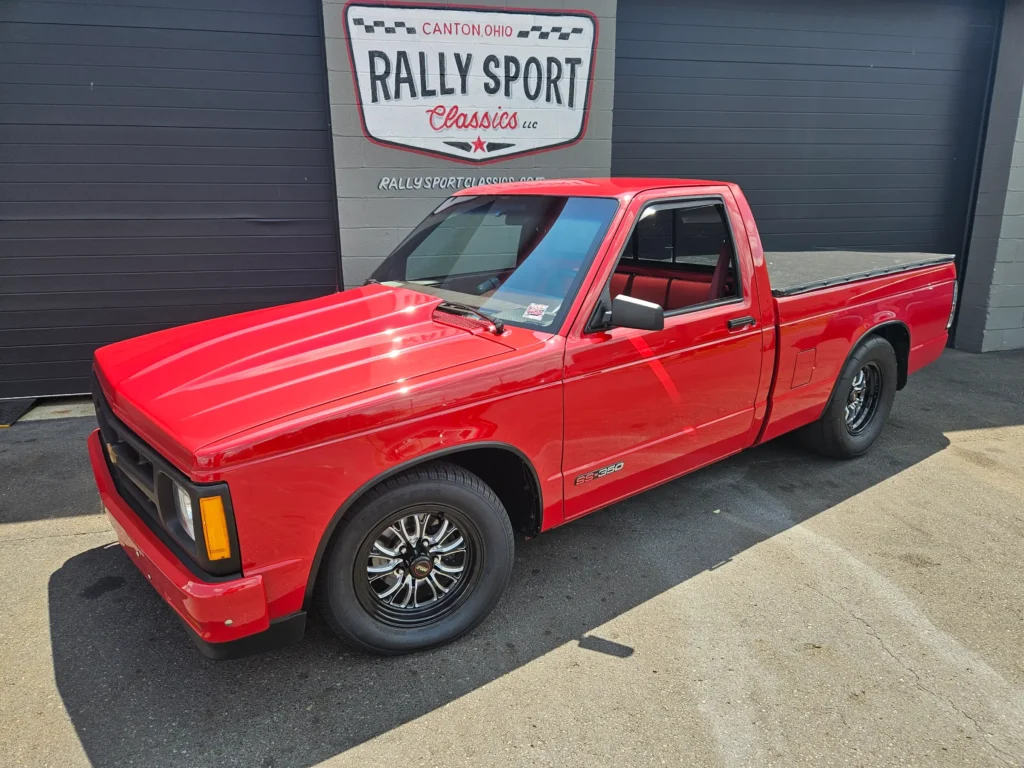 91s22