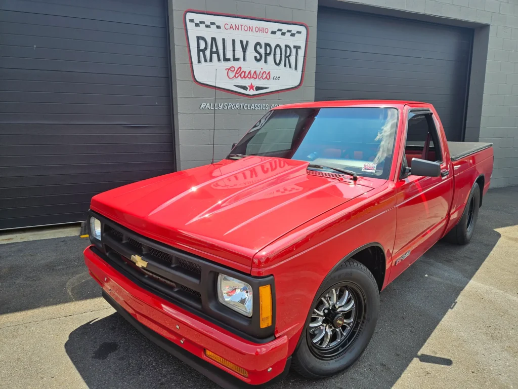 91s25