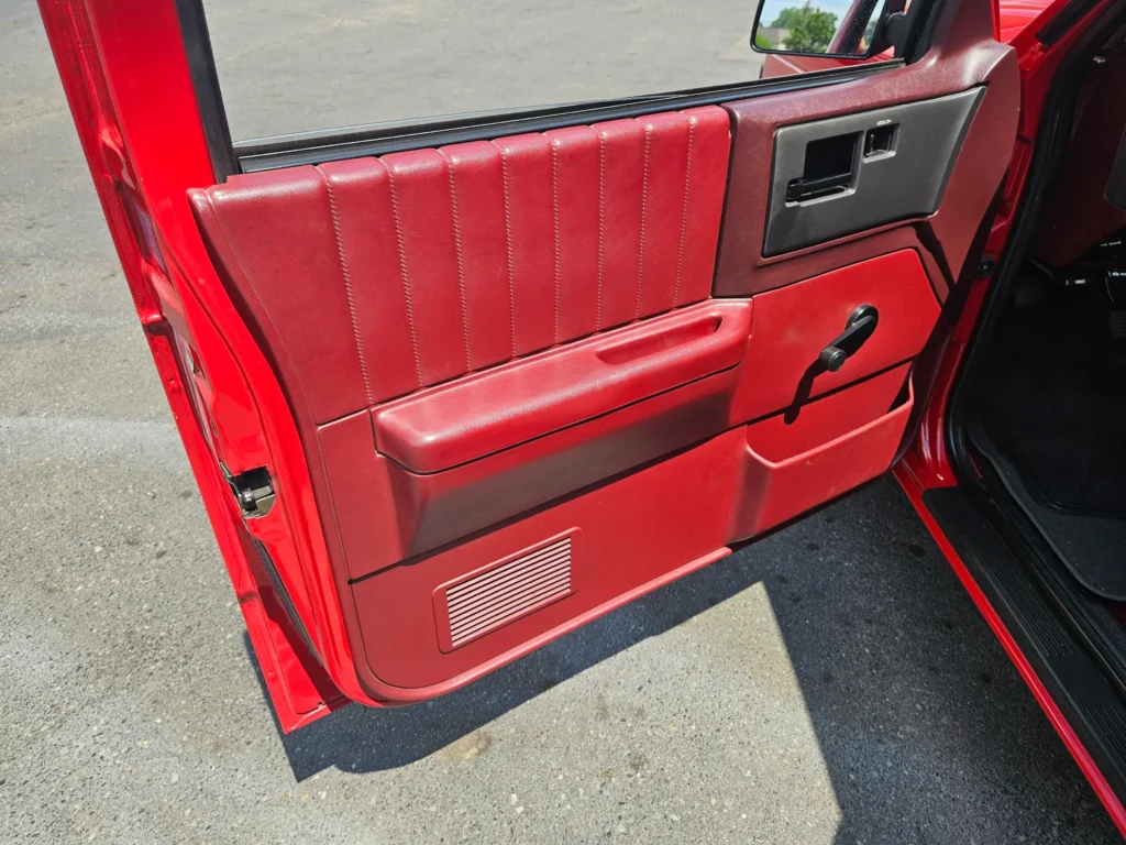 91s27