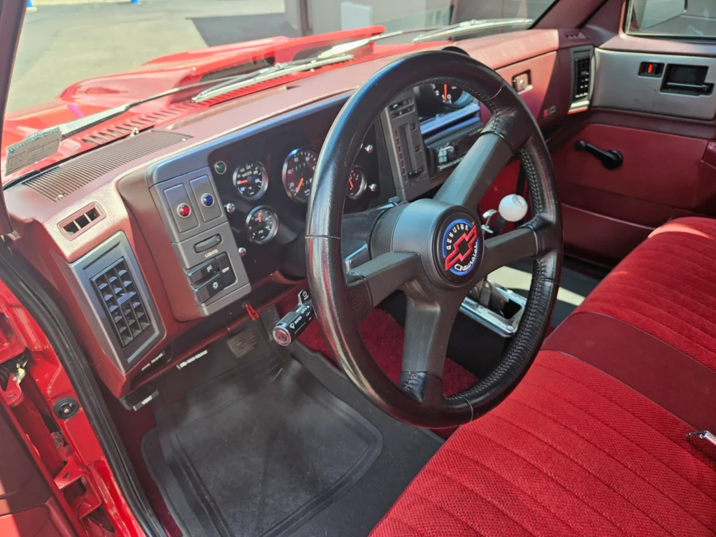 91s31