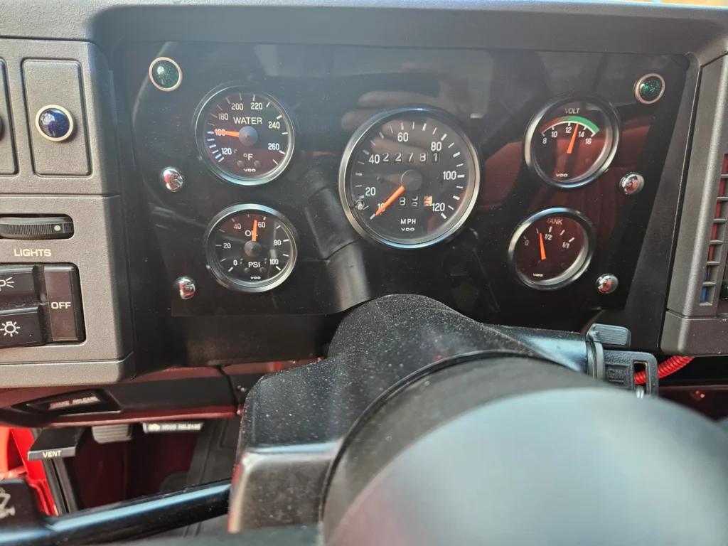 91s32