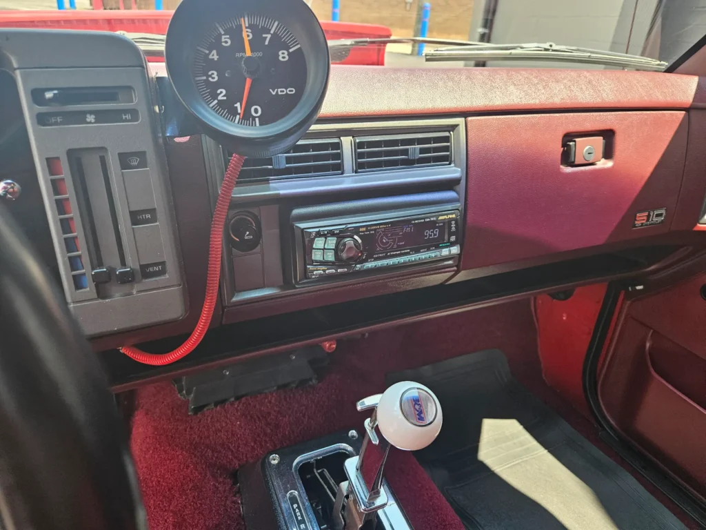 91s33