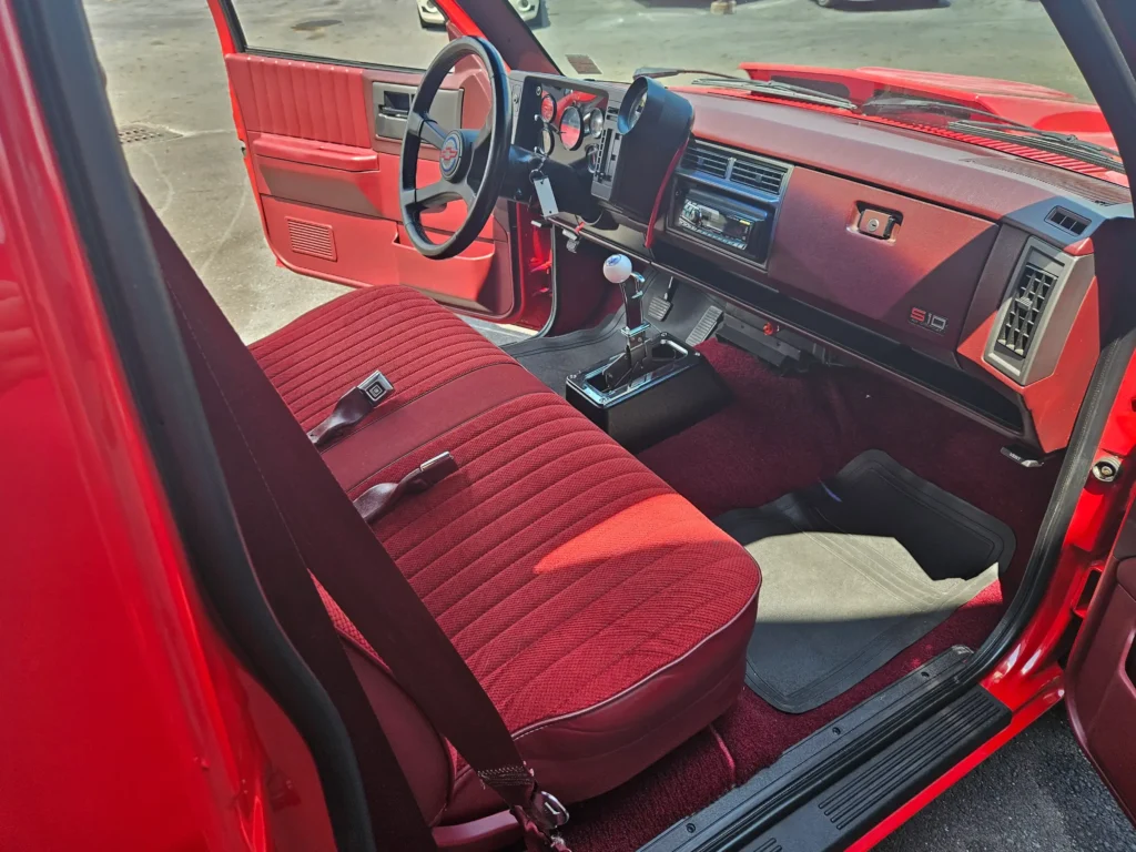 91s36