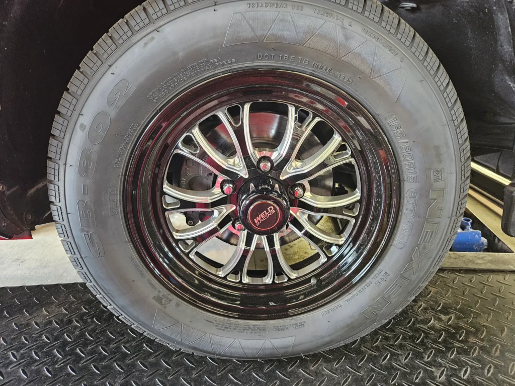 91s39