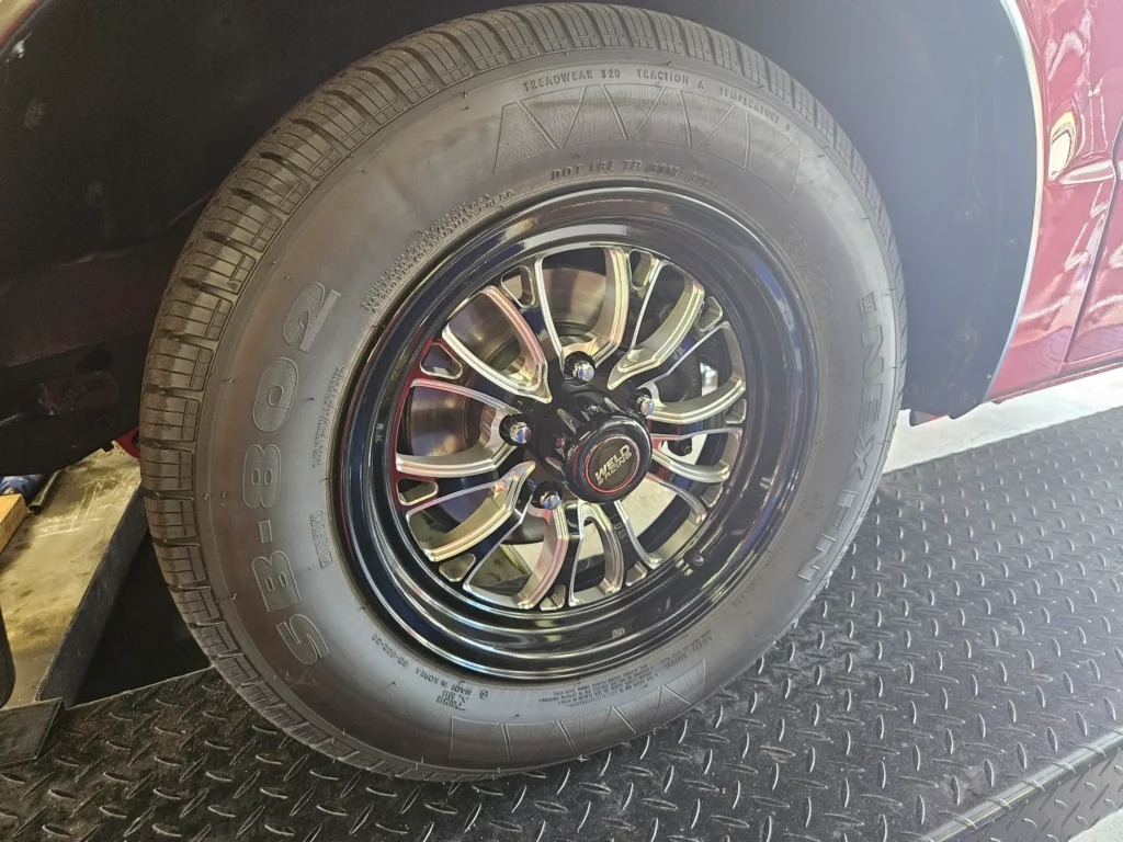 91s40
