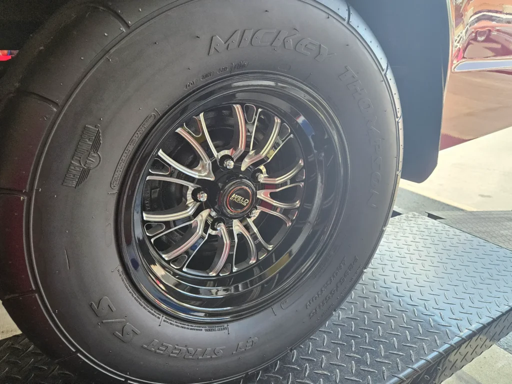 91s41