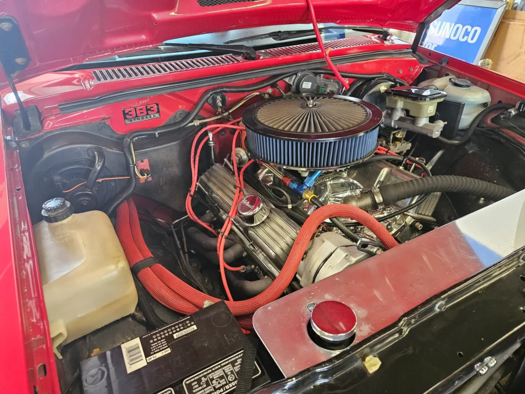 91s49