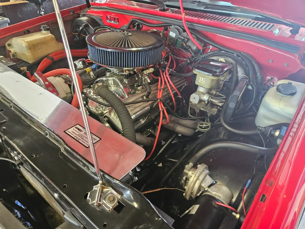91s51