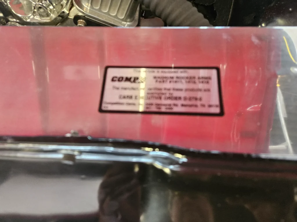 91s52