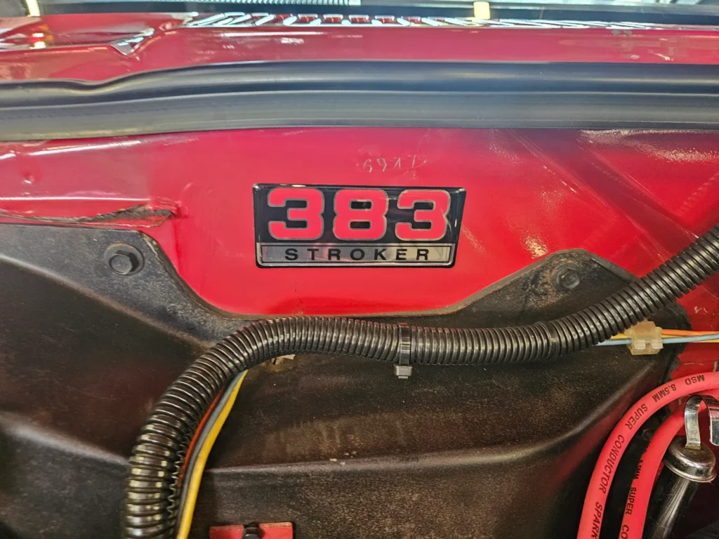 91s53