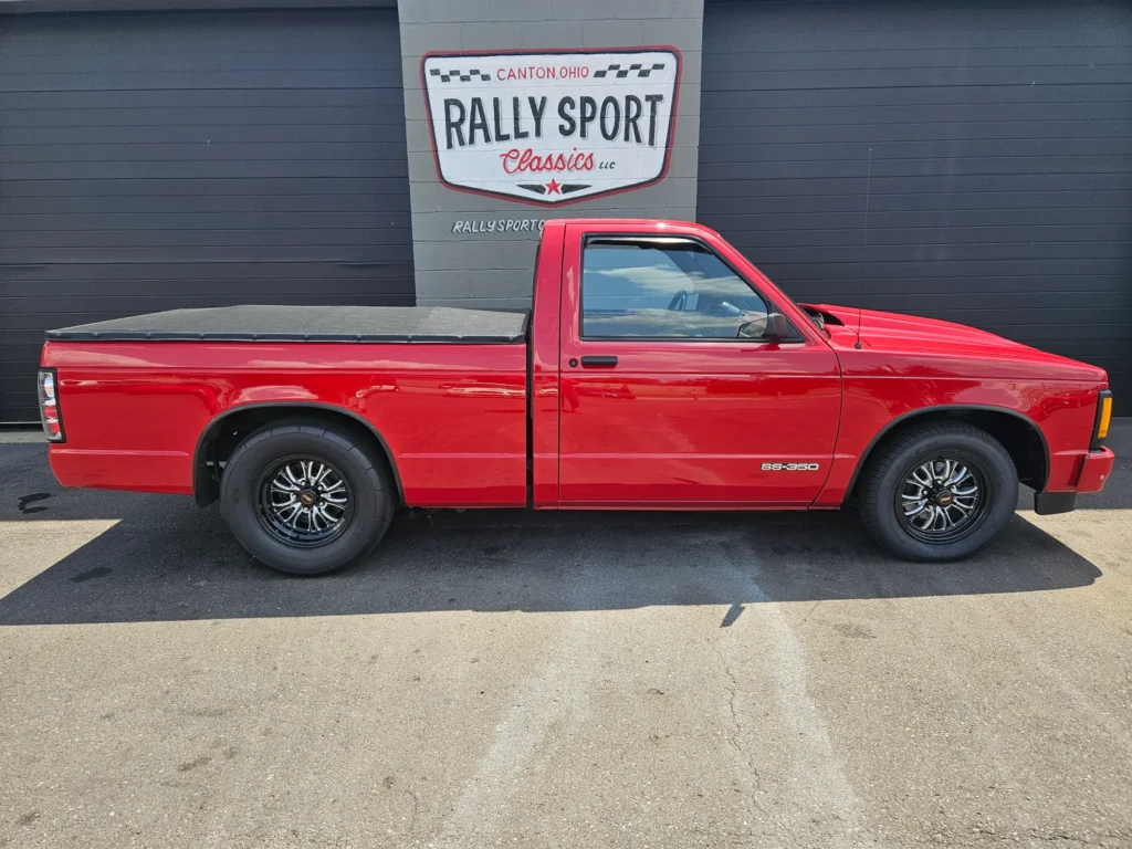 91s6