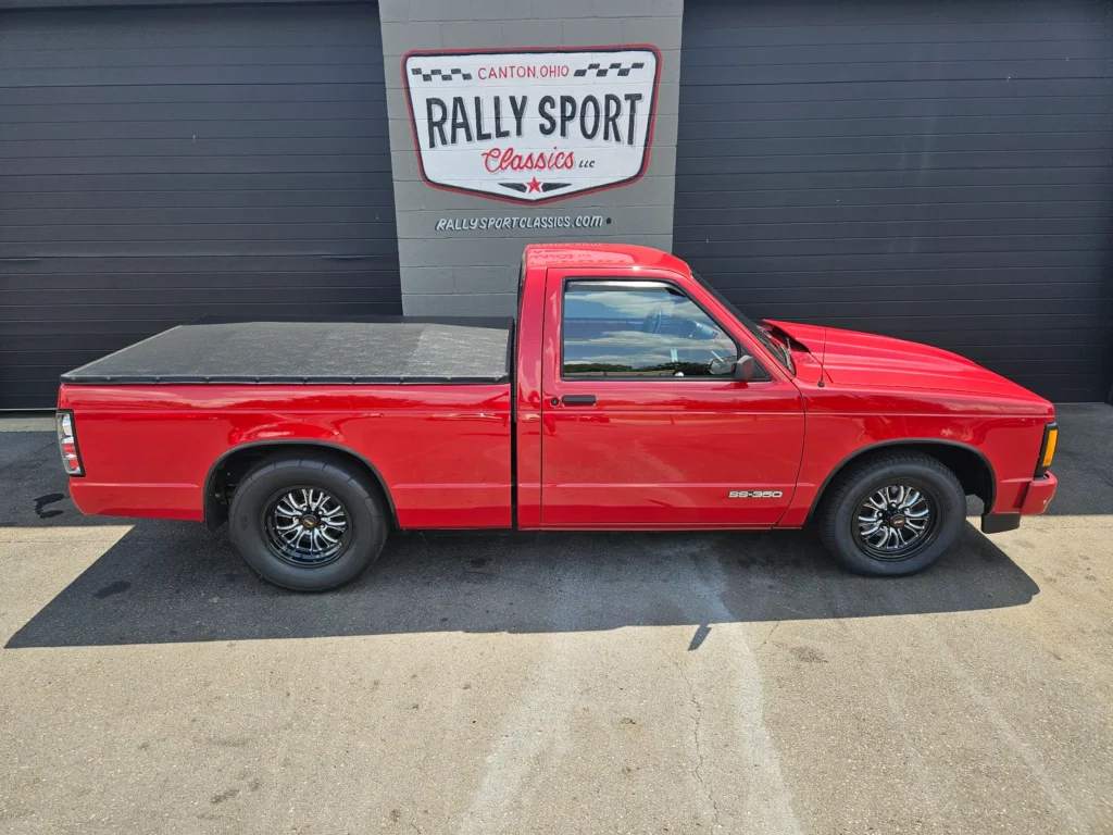 91s7