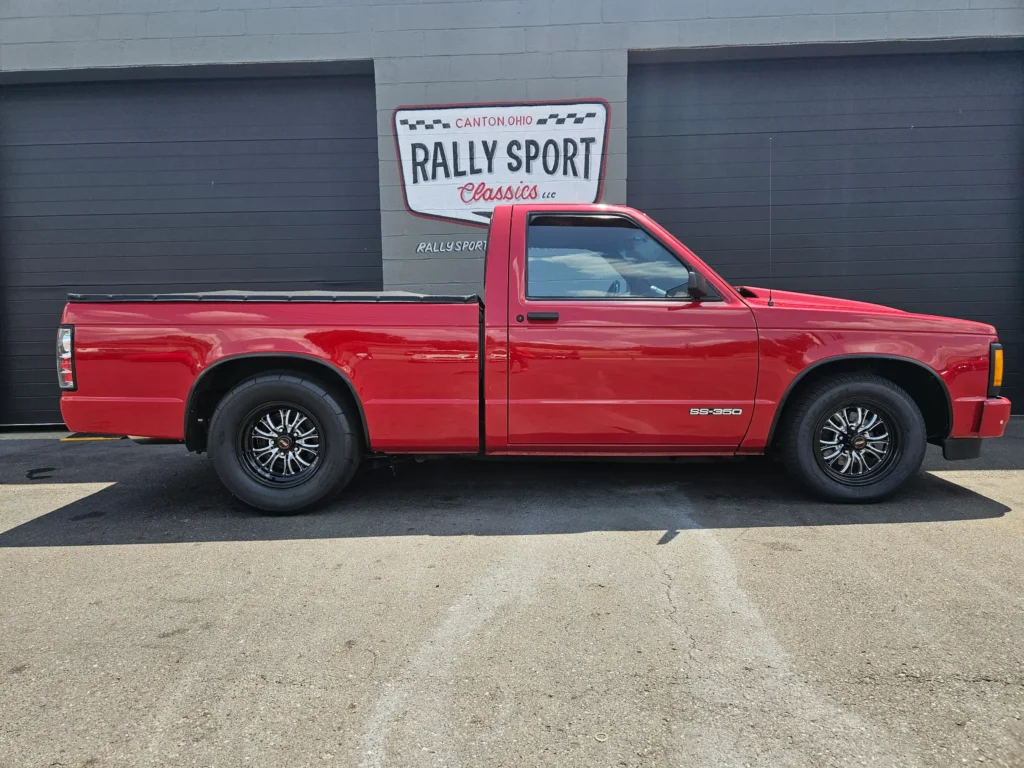 91s8