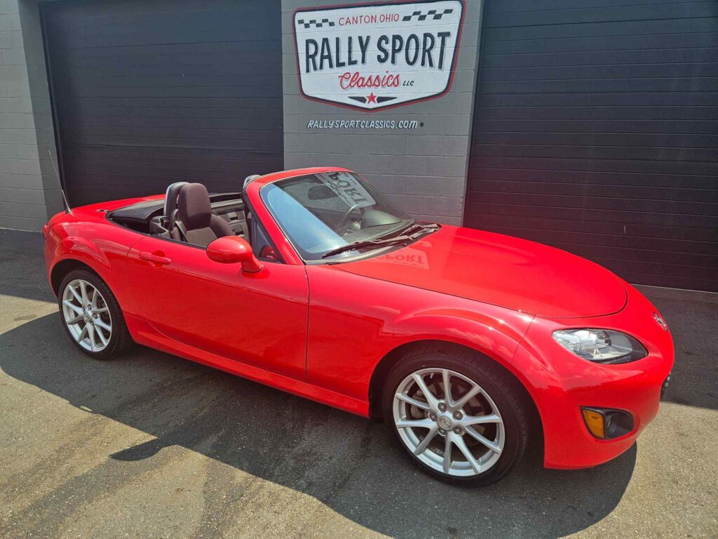 10mazda1