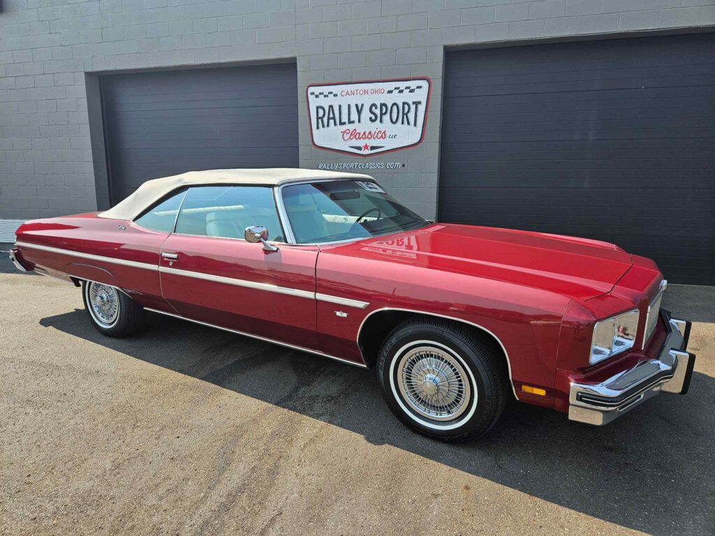 75chevy1
