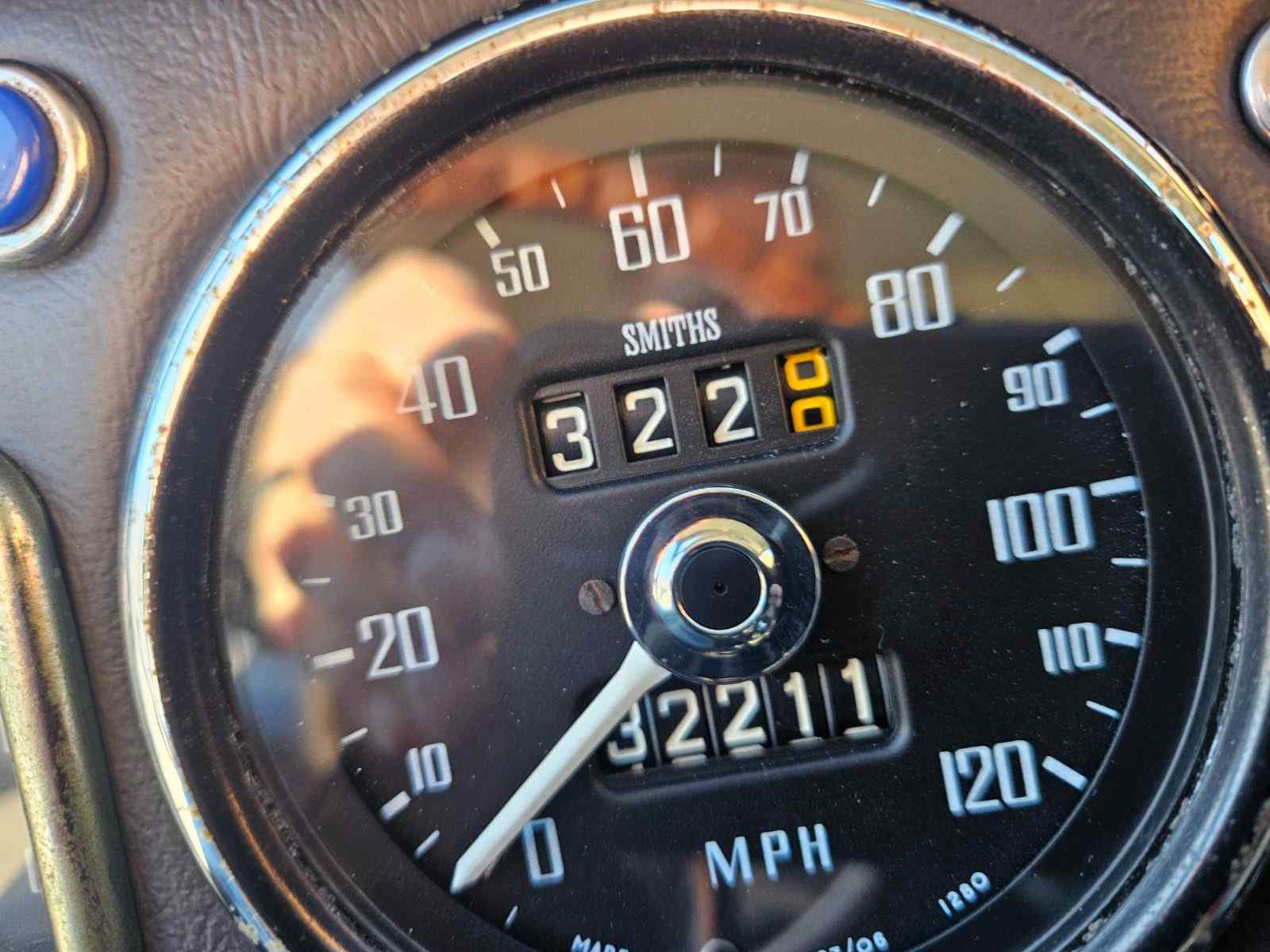 20250127 102020