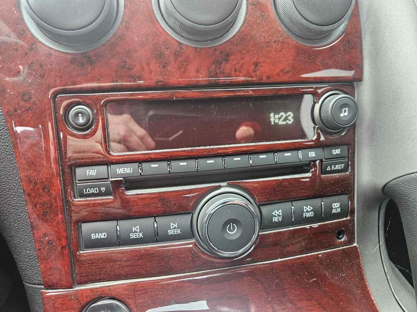 20250224 125055