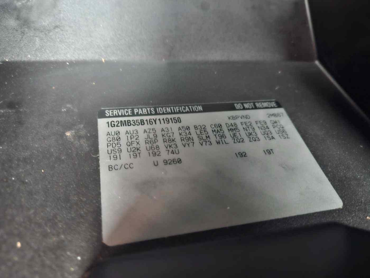 20250224 125122