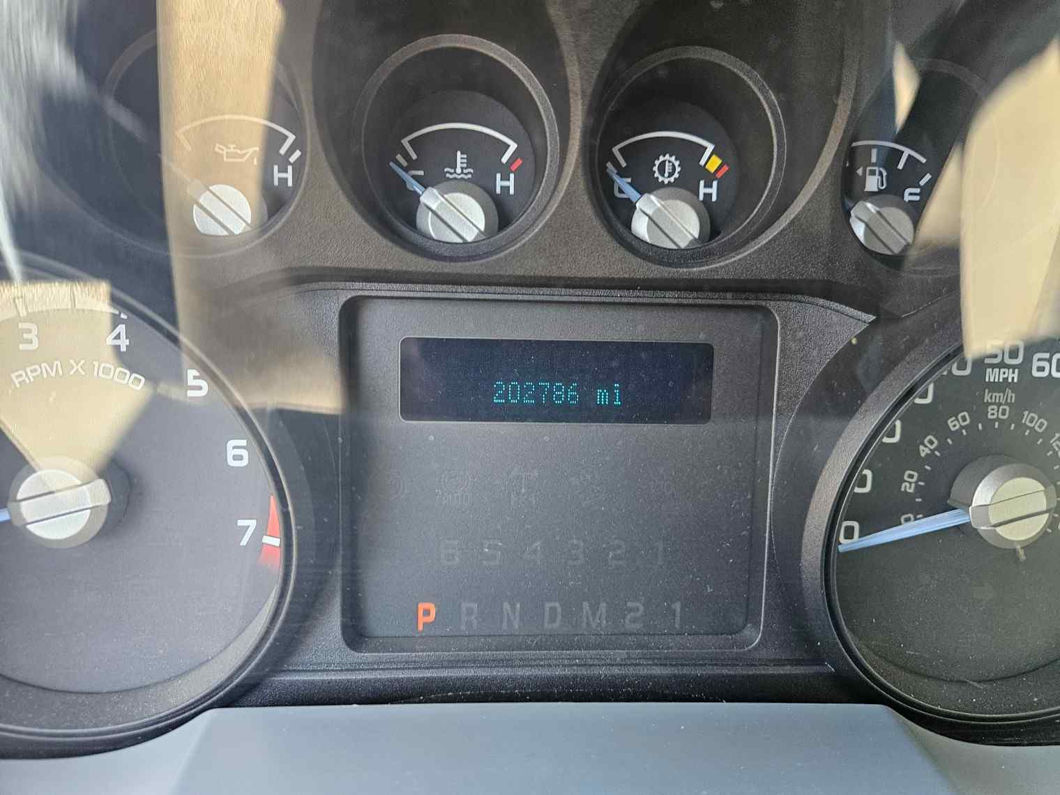 20250311 124947