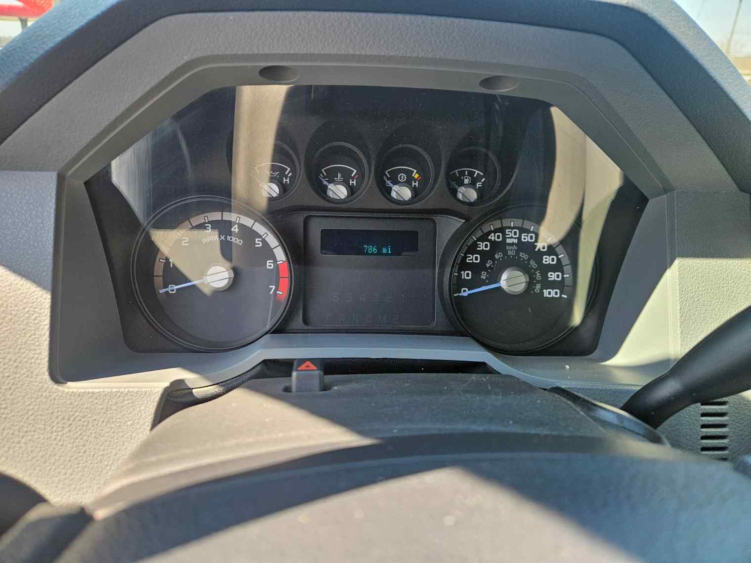 20250311 124956