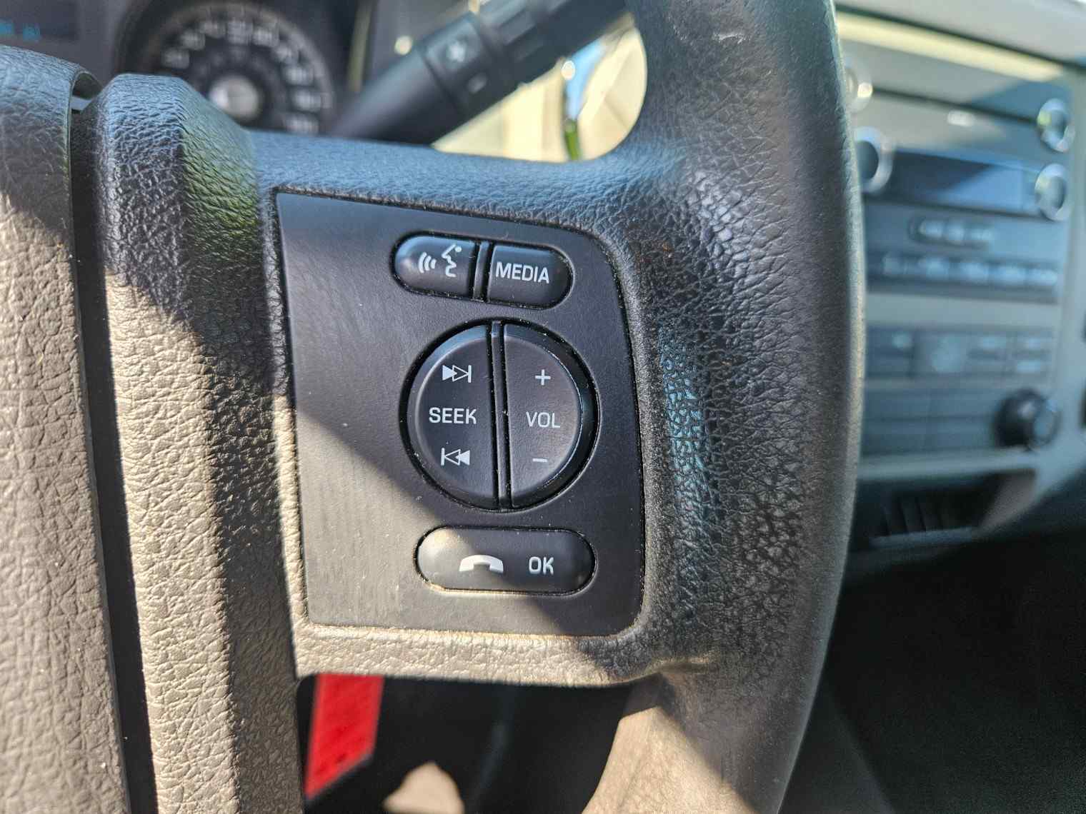 20250311 125002