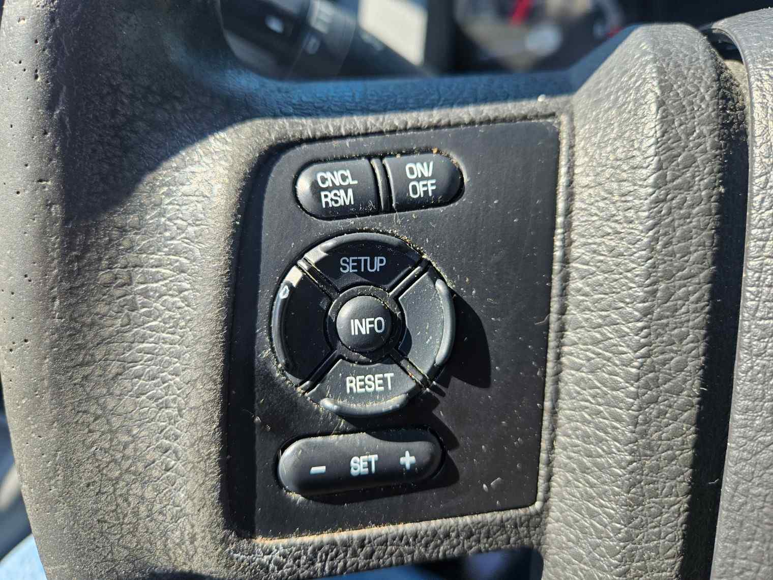 20250311 125008