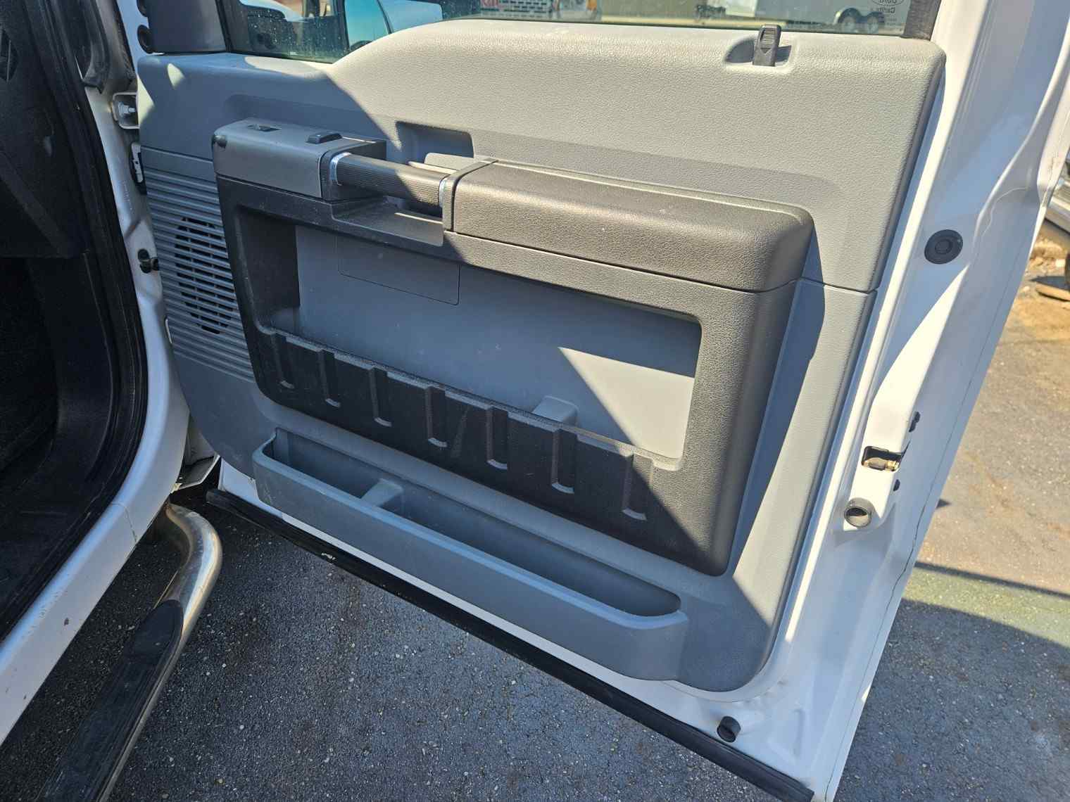 20250311 125131