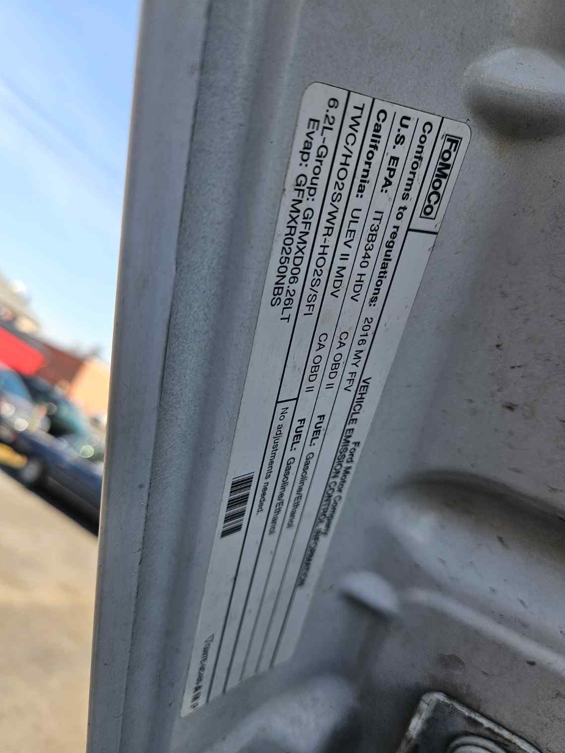20250311 125250