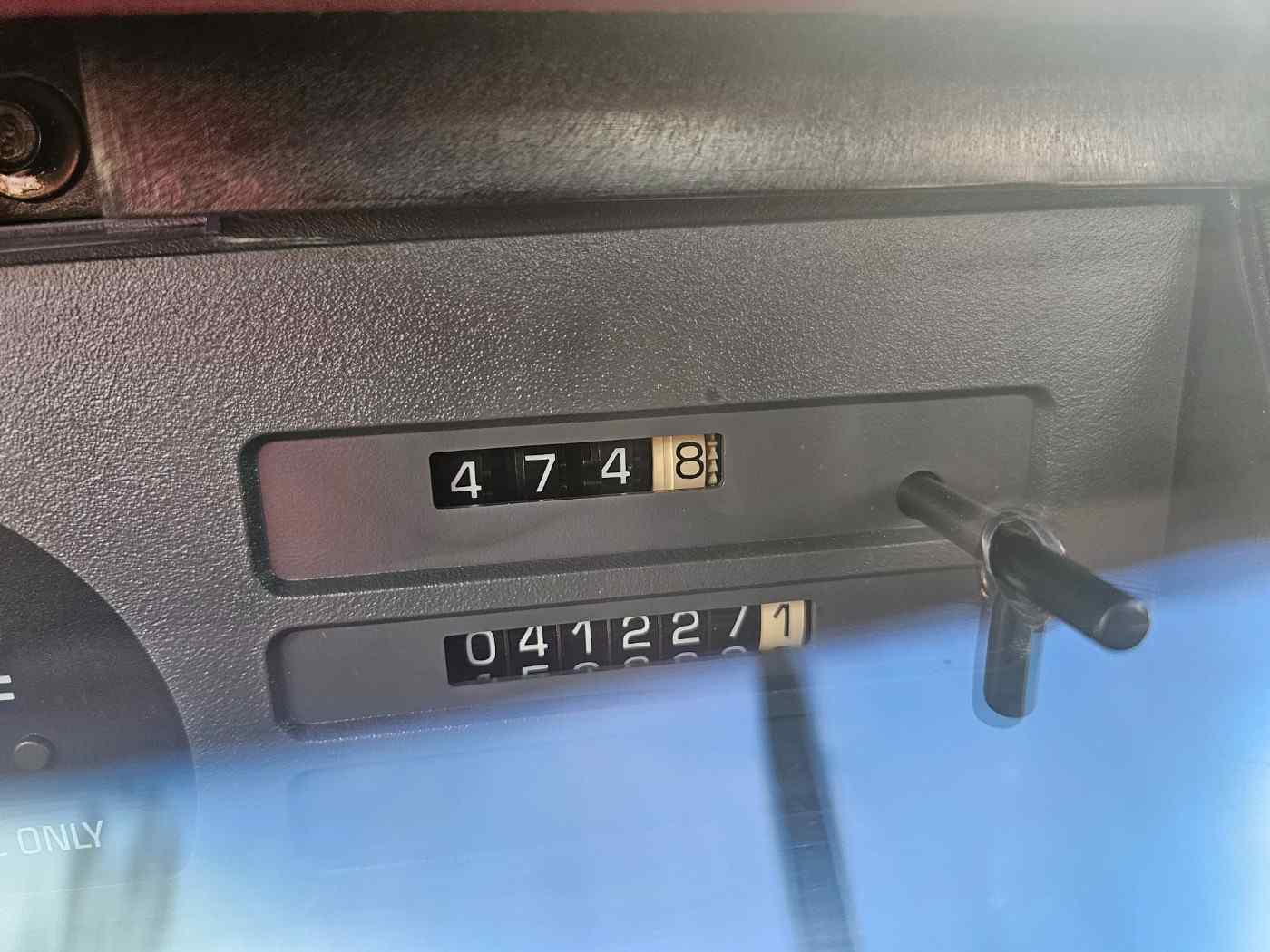 20250319 143120