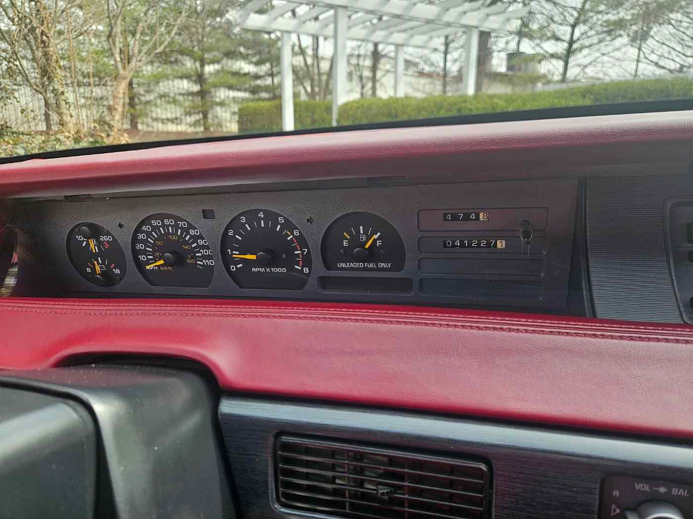 20250319 143129