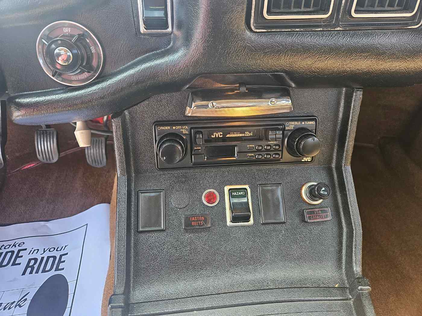 20250401 132425