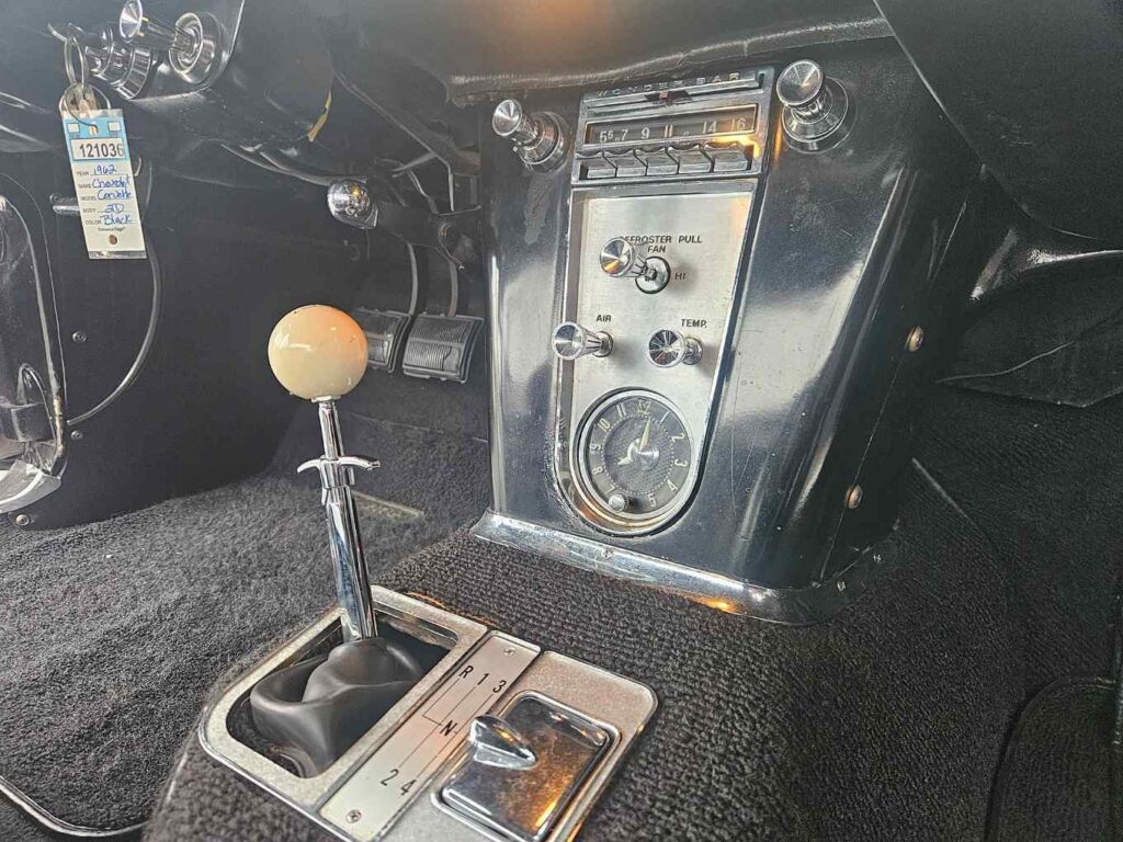 20250410 152219