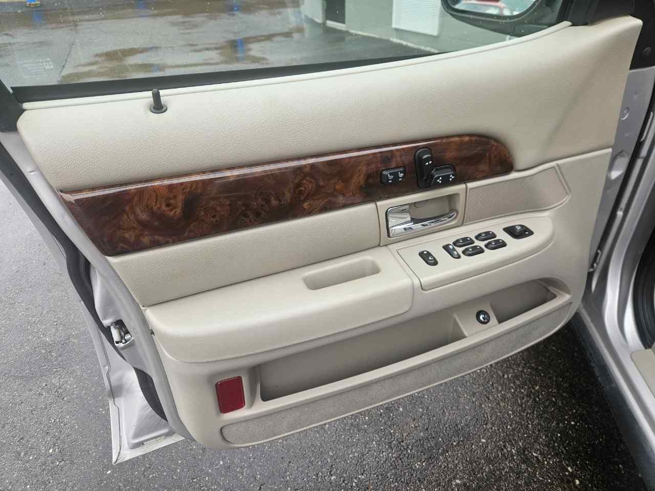 20250415 143631