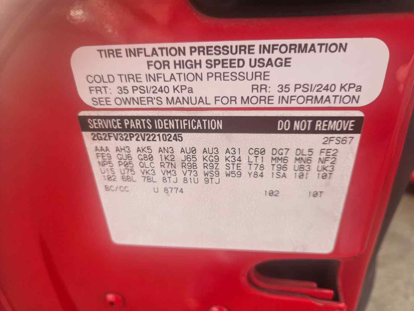 20250418 082104
