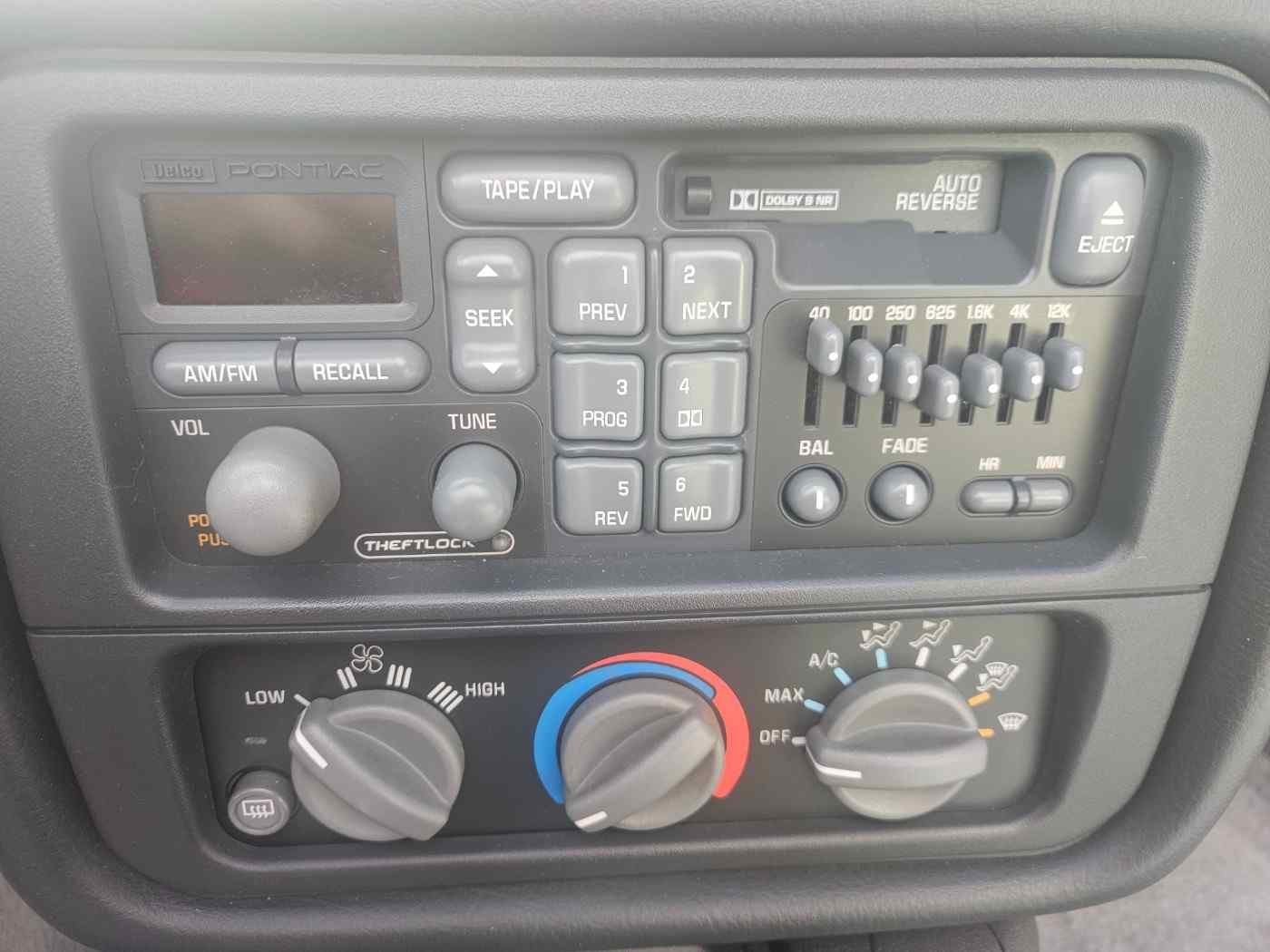 20250418 082229