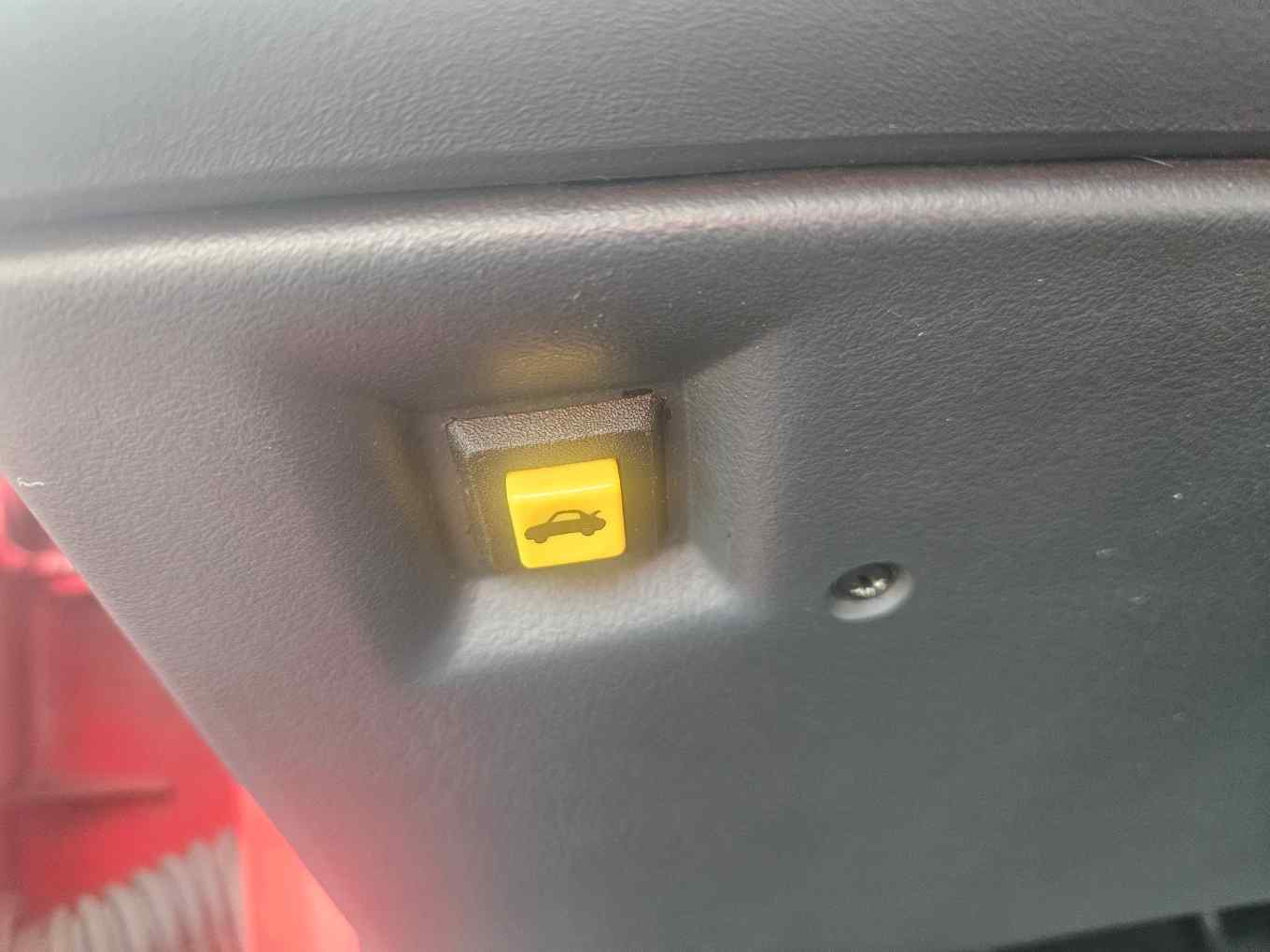 20250418 082244