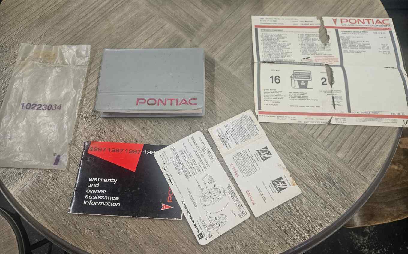 20250418 083754