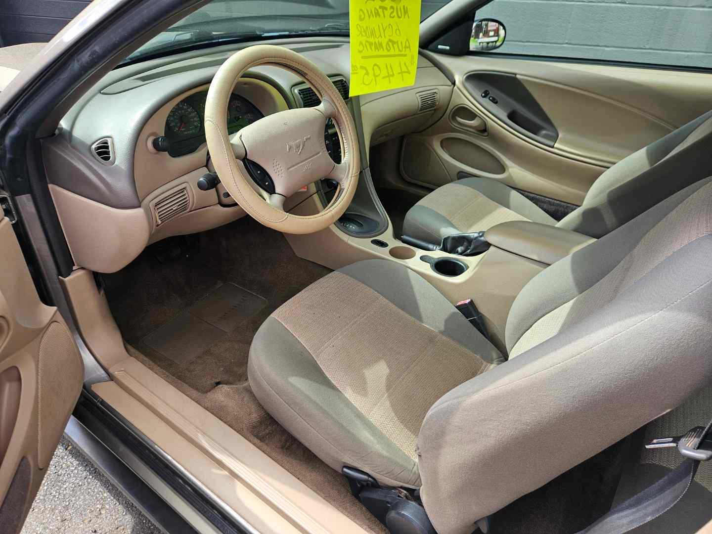 20250514 102251